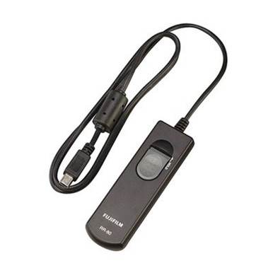 FUJIFILM RR-80 Remote Release