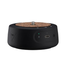 Syrp Genie Mini 2