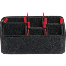 Pelican TrekPak Divider Kit for 1120 Protector Case
