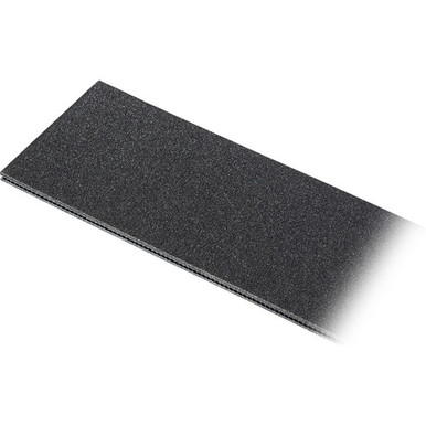 Pelican TrekPak 1300TPS Extra Divider Strips for 1300/iM2400 Storm