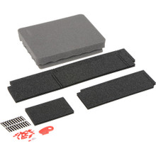 Pelican TrekPak Divider Kit for 1400 Protector Case