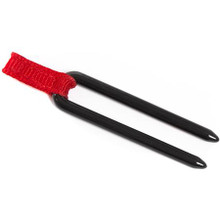Pelican TrekPak Pin and Pull Tab Set (10-Pack)