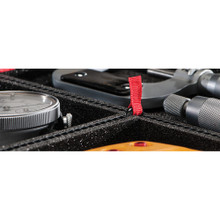 Pelican TrekPak Divider Kit for 1485 Air Protector Case