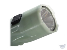 Pelican 3310PL Flashlight (Photoluminescent)