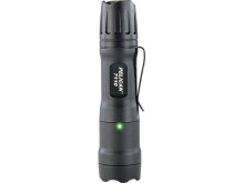 Pelican 7110 Tactical Flashlight (Black)