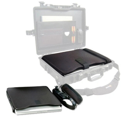 Pelican 1495 Computer Tray Insert | Auckland | NZ