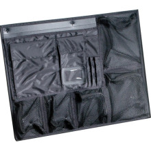 Pelican 1609 Lid Organiser