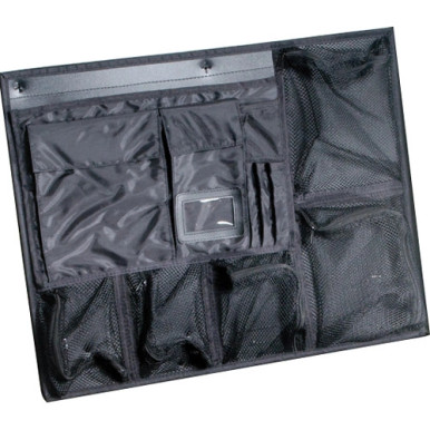 Pelican 1609 Lid Organiser