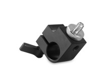 SmallRig Double Head Stud with 1/4" to 1/4" thread 828