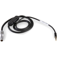 Tilta RS-01-CN Nucleus M Canon C200/C300 MRKII Run/Stop cable