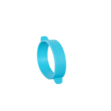 Selens Colour Gel fixing Rubber Band