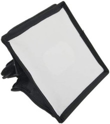 Godox SB1520 Portable softbox for Speedlite 15x20cm