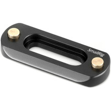 SmallRig Mini Quick Release NATO Rail (48mm) 2172