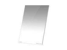 SIRUI Soft GND4 (0.6) Filter (100x150mm)
