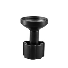 E-Image 75S Tripod Leg Locking Knob