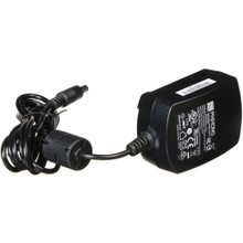 Blackmagic Design Power Supply for Video Assist