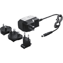 Blackmagic Design 12V Power Supply for Select Hardware