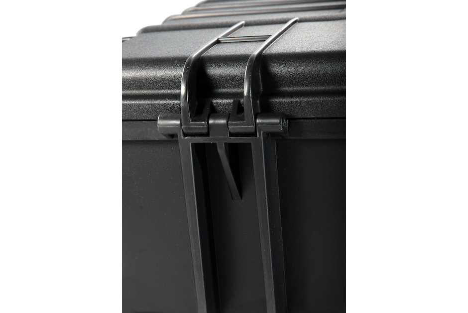Vanguard Divider Bag 40 | Auckland | NZ