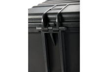 Vanguard Supreme 40D Carrying Case With Divider Bag