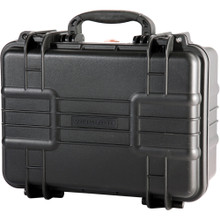 Vanguard Supreme 37F Carrying Case With Foam