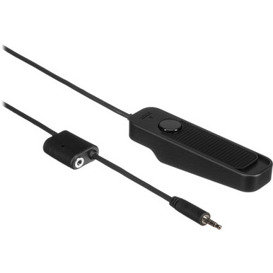 Sigma Cable Release CR-41 for fp Camera