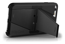 IK Multimedia Durable Case iPhone 6/6s