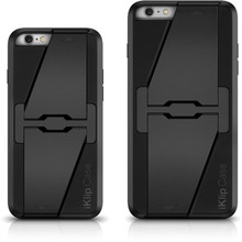 IK Multimedia Durable Case iPhone 6/6s