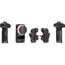 Tilta Nucleus-M Wireless Follow Focus System