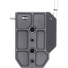 DJI Ronin 2 Universal Tripod Adapter (Part 60)