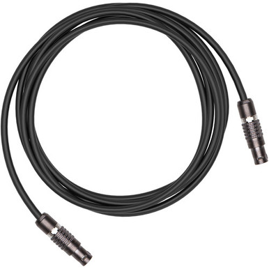 DJI Master Wheels RF Power Cable 5m (Part 64)
