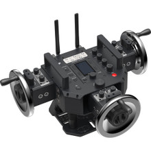 DJI Master Wheel 3-Axis