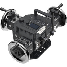 DJI Master Wheel 3-Axis
