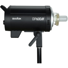 Godox DP600 III Studio Flash