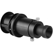 Godox S30 Projection Attachment