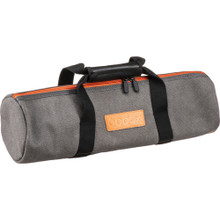 Godox S30 Light Stand Bag