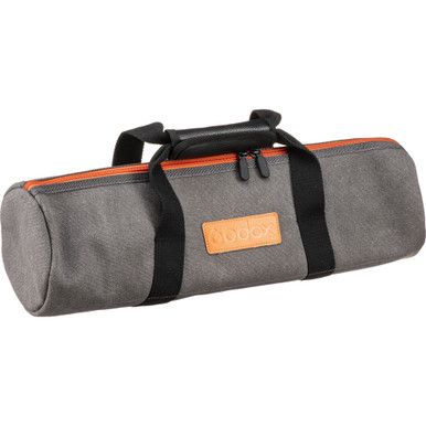 Godox S30 Light Stand Bag