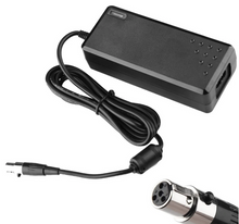 Godox S30 Adapter Charger
