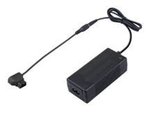 SWIT PC-U130B Portable D-tap Socket Fast Charger