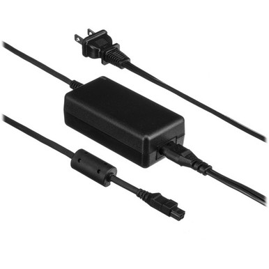 Nikon Nikon EH-5D (AS) AC Adapter