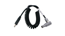 Tilta Sony a7 Series Run/Stop Cable