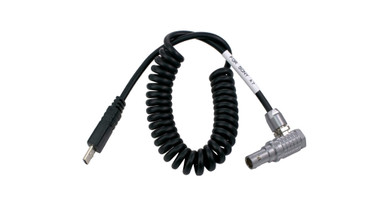 Tilta Sony a7 Series Run/Stop Cable