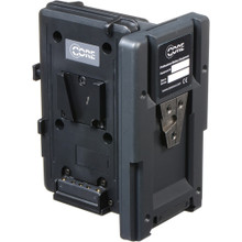 Core SWX V-Mount Hot-Swap Adapter