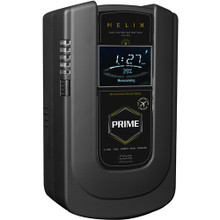 Core SWX Helix Prime AB-Mount Dual Volt Battery