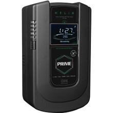 Core SWX Helix Prime V-Mount Dual Volt Battery