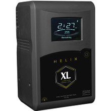 Core SWX Helix XL AB-Mount Dual Volt Battery