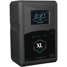 Core SWX Helix XL V-Mount Dual Volt Battery