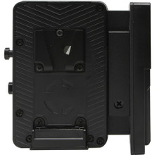 Core SWX Helix Hotswap Sharkfin V-Mount