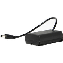 Core SWX Powerbase Edge Sony L series Battery Cable
