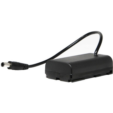Core SWX Powerbase Edge Sony L series Battery Cable