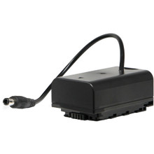 Core SWX Powerbase Edge Panasonic vbr Battery Cable